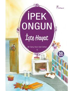 İşte Hayat