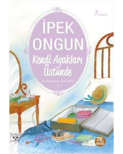 Kendi Ayakları Üstünde