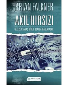 Akıl Hırsızı