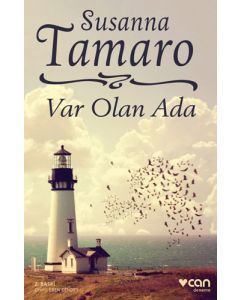 Var Olan Ada