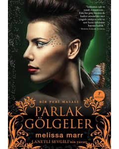 Parlak Gölgeler