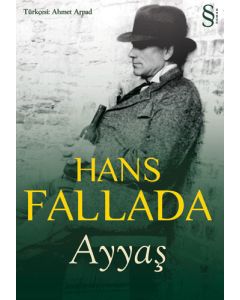 Ayyaş