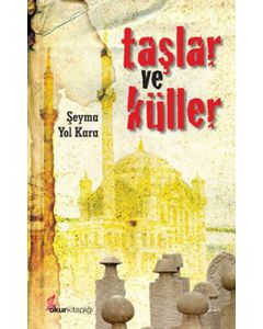 Taşlar ve Küller