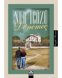 Dönemeç