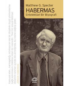 Habermas