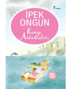 Kamp Arkadaşları
