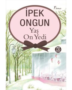Yaş On Yedi
