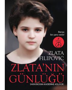 Zlata'nın Günlüğü