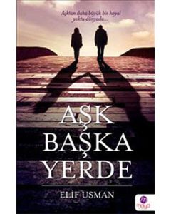 Aşk Başka Yerde