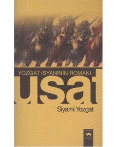 Usat