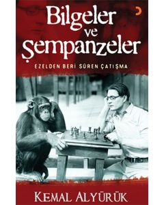 Bilgeler ve Şempanzeler