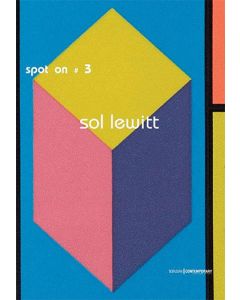 Spot On 3 - Bellek