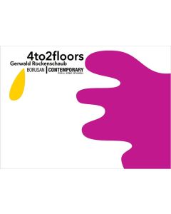 4to2floors