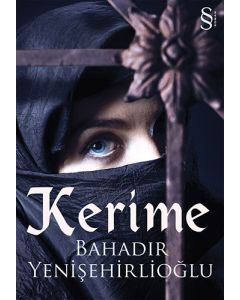 Kerime