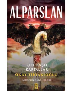 Alparslan - Çift Başlı Kartallar