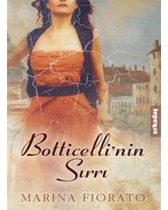 Botticelli’nin Sırrı
