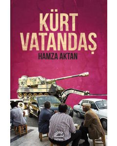 Kürt Vatandaş