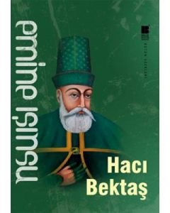 Hacı Bektaş