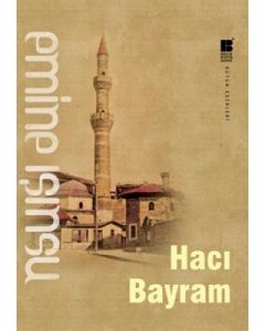 Hacı Bayram