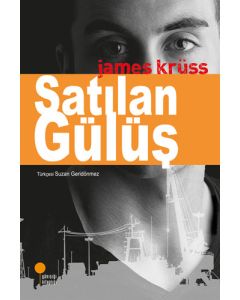 Satılan Gülüş