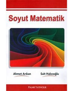 Soyut Matematik