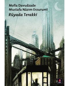 Rüyada Terakki