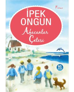 Afacanlar Çetesi