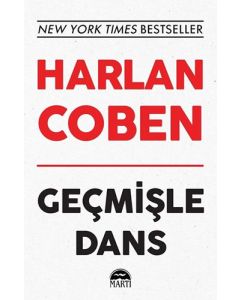 Geçmişle Dans