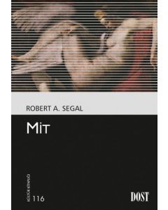 Mit