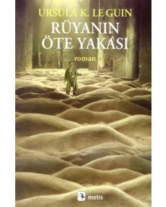Rüyanın Öte Yakası