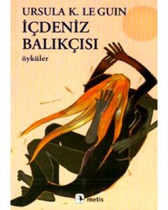 İçdeniz Balıkçısı