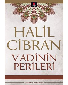 Vadinin Perileri