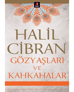 Gözyaşları ve Kahkahalar