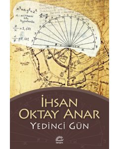 Yedinci Gün