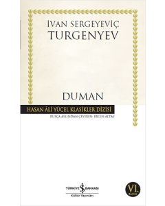 Duman