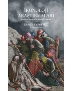 İkonoloji Araştırmaları