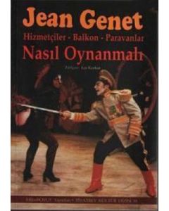 Nasıl Oynanmalı