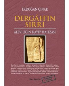 Dergah’ın Sırrı