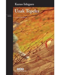Uzak Tepeler