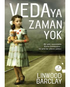 Vedaya Zaman Yok