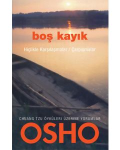 Boş Kayık