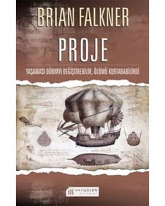 Proje