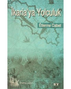 İkaria’ya Yolculuk