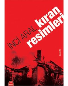 Kıran Resimleri