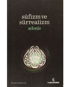 Sufizm ve Sürrealizm