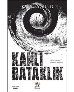 Kanlı Bataklık