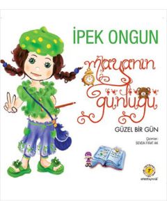 Mayanın Günlüğü 2