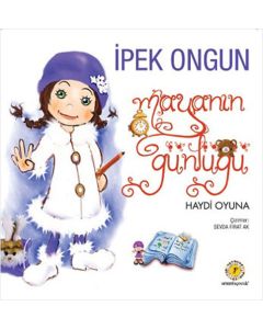 Mayanın Günlüğü 4