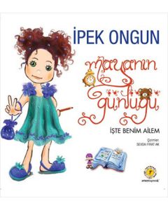 Mayanın Günlüğü 3 