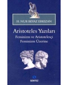 Aristoteles Yazıları